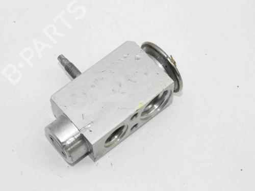 Electronic sensor LAND ROVER RANGE ROVER EVOQUE (L538) 2.2 D 4x4 | BP39869633M84 - Image 3