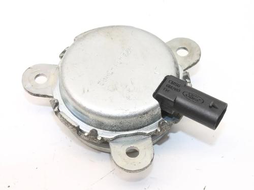 Used Control unit Control unit FORD FOCUS IV (HN) 1.0 EcoBoost (125 hp) 39870426 39870426