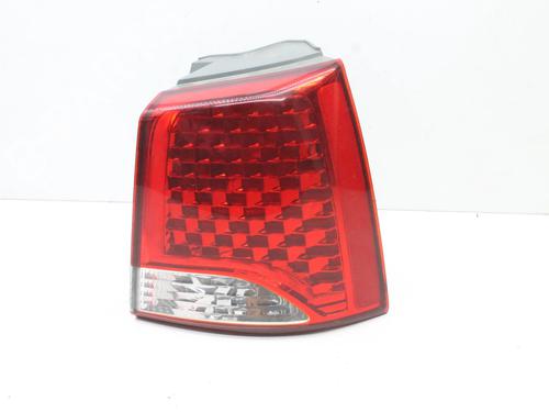 Used Right taillight Right taillight KIA SORENTO II (XM) 2.2 CRDi (197 hp) 39812091 39812091