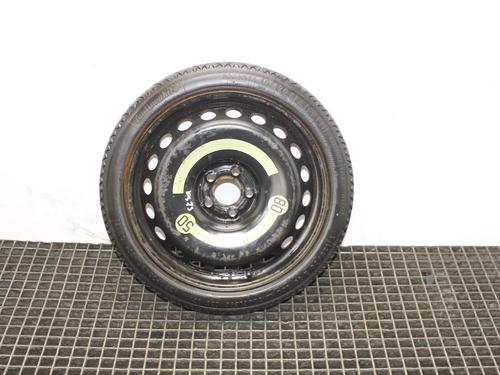 other-audi-a5-8t3-2007-2008-2009-2010-2011-2012-2013-2014-2015-2016-2017-39790151 main image