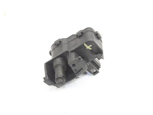 fuel-door-actuator-audi-q5-8rb-2008-2009-2010-2011-2012-2013-2014-2015-2016-2017-2018-2019-39768627 main image