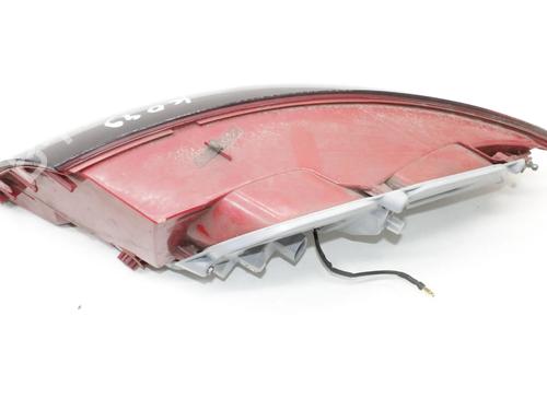 Left taillight AUDI TT (8J3) 3.2 V6 quattro | BP39774052C34 - Image 5