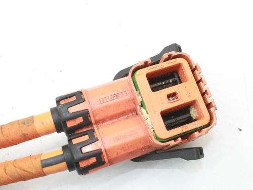 Wiring harness MG MG 4 (EH32) EV | BP39800338E16 - Image 6