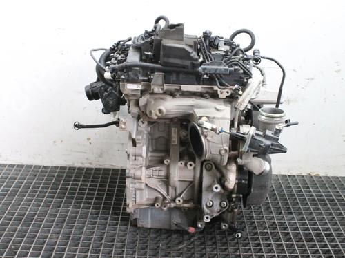 Engine MINI MINI (F55) Cooper | BP39870709M1 - Image 3
