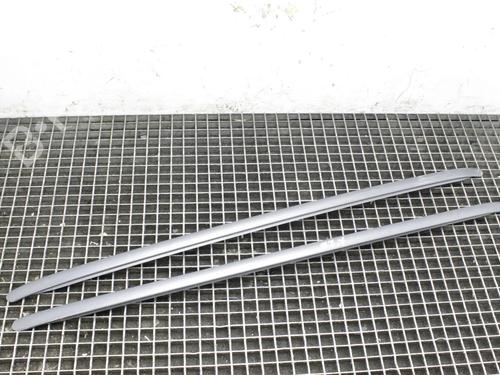 Used Roof bar Roof bar MINI MINI COUNTRYMAN (R60) Cooper S ALL4 (184 hp) 39811148 39811148