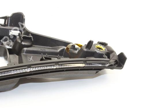 Other AUDI A6 C8 Avant (4A5) 50 TDI Mild Hybrid quattro | BP39852106O1 - Image 5