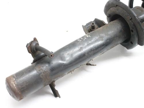 Right front shock absorber MINI MINI PACEMAN (R61) Cooper D ALL4 | BP39794378M17 - Image 2