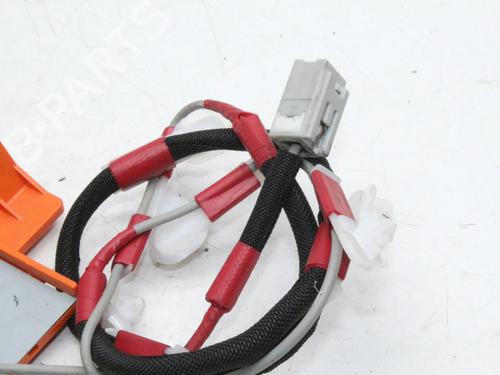 Antenne/Base LEXUS CT (ZWA10_) 200h (ZWA10_, ZWA10R) | BP39830459C140 - Image 4