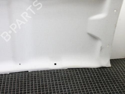 Interiør taket CITROËN C4 CACTUS 1.2 THP 110 | BP39769122I12 - Image 6