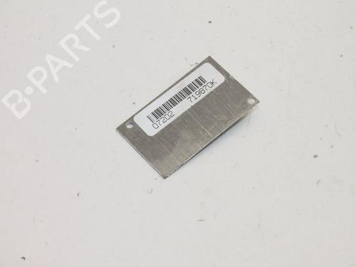 Control unit AUDI A5 (8T3) 2.7 TDI | BP39863579M11 - Image 2