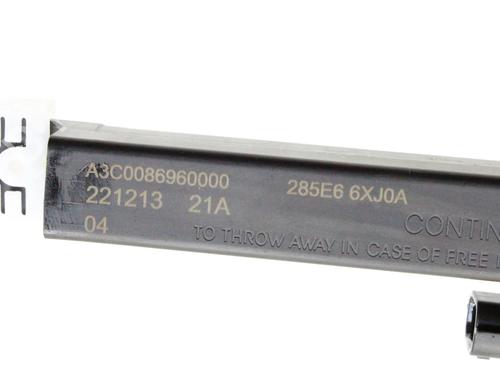 Electronic module RENAULT ARKANA I (LCM_, LDN_) 1.6 E-TECH 145 (LDMU) | BP39870876M83 - Image 3