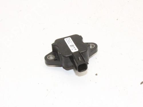BP39836051M84 main image