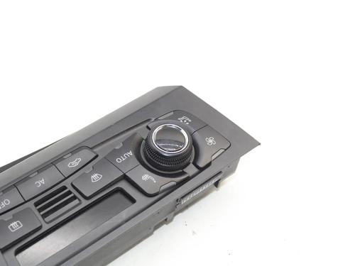 Control unit AUDI A5 (8T3) S5 quattro | BP39785939M11 - Image 4