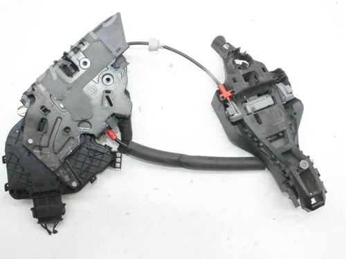 rear-left-lock-land-rover-discovery-sport-l550-2014-39769061 main image