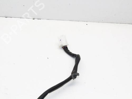 Switch NISSAN LEAF (ZE0) Electric | BP39771119I30 - Image 3