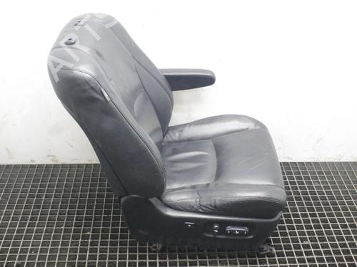 Right front seat LEXUS RX (_U3_) 300 (MCU35_, MCU35R) | BP39825817C16 - Image 10