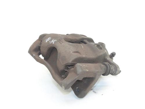 Used Left front brake caliper Left front brake caliper NISSAN MICRA V (K14) 0.9 IG-T (90 hp) 39788123 39788123