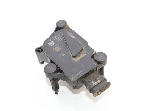 Used Electronic module Electronic module AUDI Q6 E-TRON (GFB) e-tron quattro (387 hp) 39872299 39872299