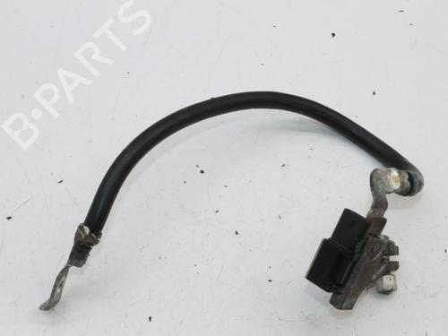 Used Cable Cable MINI MINI COUNTRYMAN (R60) Cooper SD ALL4 (143 hp) 40150100 40150100