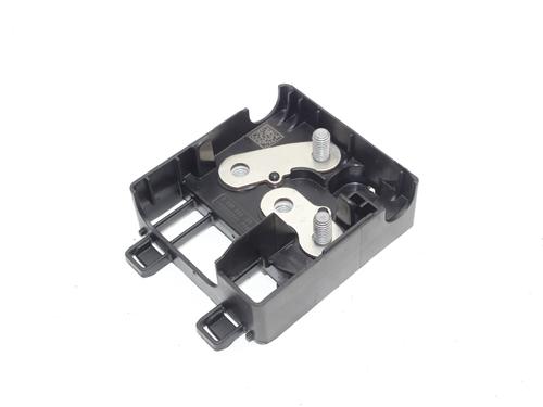 Used Electronic module Electronic module BMW 3 (G20, G80, G28) 330 e Plug-in-Hybrid (292 hp) 39846267 39846267