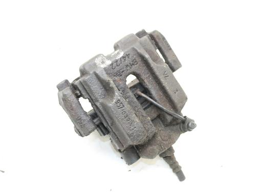 Right rear brake caliper BMW 3 (E90) 330 d | BP39848503M106 - Image 2