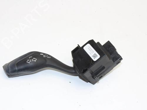 Ratstangsstang Ratstangsstang FORD GRAND C-MAX (DXA/CB7, DXA/CEU) 1.5 TDCi (120 hp) 39869654 39869654