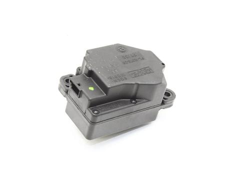 electronic-module-land-rover-range-rover-evoque-l538-2011-2012-2013-2014-2015-2016-2017-2018-2019-39781988 main image