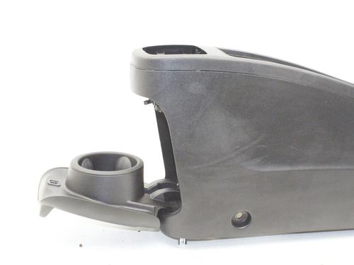 Middle console FIAT 500e (332_) Elektro (FA1) | BP39840243I22 - Image 4