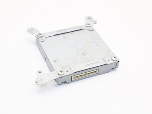 Electronic module TOYOTA bZ4X (_EAM1_) EV (YEAM15) | BP39787209M83 - Image 2