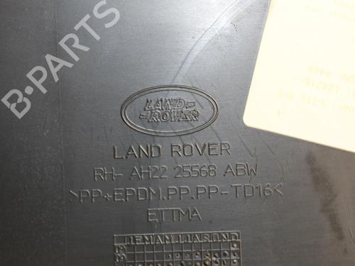 Rear right panel LAND ROVER DISCOVERY IV (L319) 3.0 TD 4x4 | BP39821605C61 - Image 11
