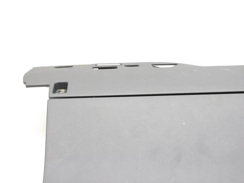 Handskerum AUDI A4 B9 (8W2, 8WC) 35 TFSI Mild Hybrid | BP39879269C95 - Image 2