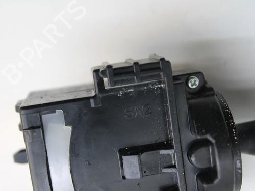 Steering column stalk SUZUKI SX4 S-Cross (JY) 1.4 Hybrid (Mild Hybrid) (AKK 414) | BP39841704I23 - Image 5