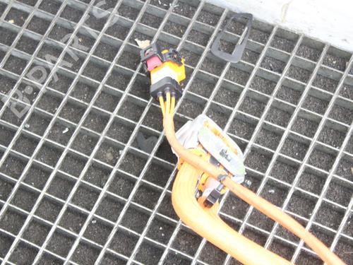 Cable TESLA MODEL 3 (5YJ3) EV | BP39792106E12 - Image 3