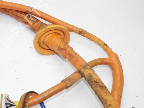 Cable KIA EV6 (CV) 77 GT AWD | BP39823571E12 - Image 2