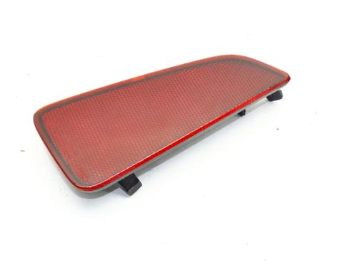 Rear bumper left light FORD FOCUS IV (HN) 1.0 EcoBoost | BP39872584C81 - Image 2