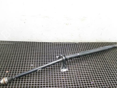 Used Driveshaft Driveshaft MERCEDES-BENZ GLA-CLASS (X156) GLA 220 CDI 4-matic (156.905) (170 hp) 39873571 39873571