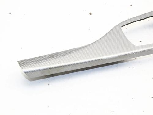 Middle console BMW 3 Touring (F31) 320 d | BP39845185I22 - Image 3