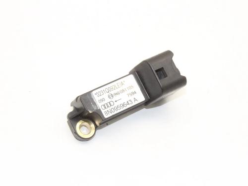 elektronisk-sensor-audi-tt-8n3-1998-1999-2000-2001-2002-2003-2004-2005-2006-2007-39784093 main image