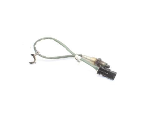Elektronisk sensor Elektronisk sensor VOLVO XC40 (536) T5 Plug-in Hybrid (262 hp) 39801014 39801014