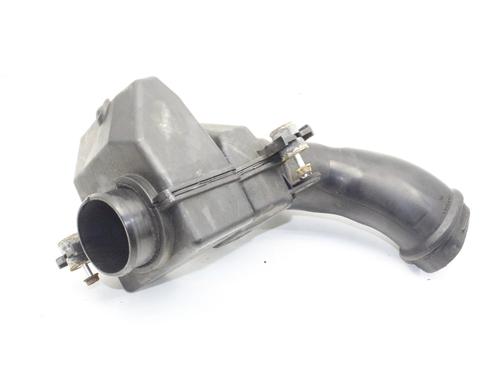 Pipe HONDA CR-V III (RE_) 2.2 i-DTEC 4WD (RE6) | BP39843913M125 - Image 3