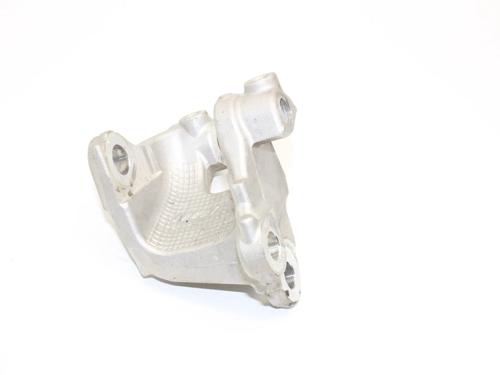 Gearbox mount HONDA JAZZ V (GR_, GS_) 1.5 eHEV (GR3, GR6) | BP39834112M88 - Image 3