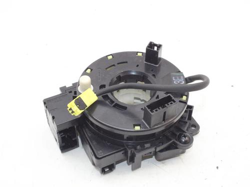 Used Squib airbag Squib airbag NISSAN JUKE (F15) 1.6 DIG-T NISMO RS (218 hp) 39771185 39771185