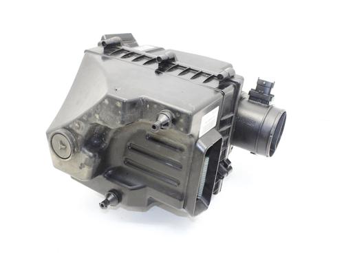 Air filter box JAGUAR F-PACE (X761) 2.0 TD4 AWD | BP39863228M87 - Image 4