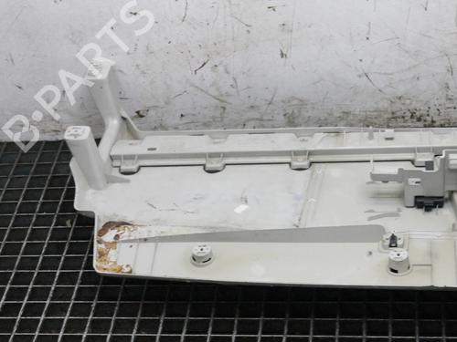 Andre FORD TRANSIT V363 Platform/Chassis (FED, FFD) 2.2 TDCi | BP39829519O1  - Image 5