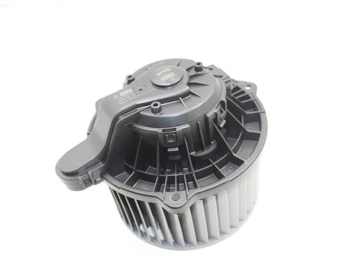Heater blower motor TESLA MODEL X (5YJX) 90D AWD | BP39907402M62 - Image 3