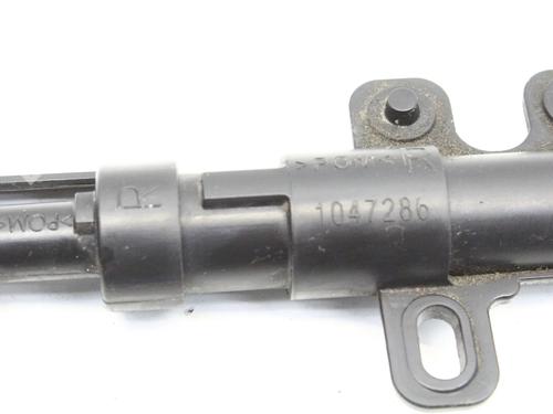 Headlight washer VOLVO S90 II (234) D4 | BP39871243E17 - Image 6