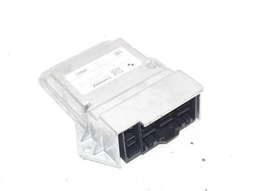 BP39841269M53 main image