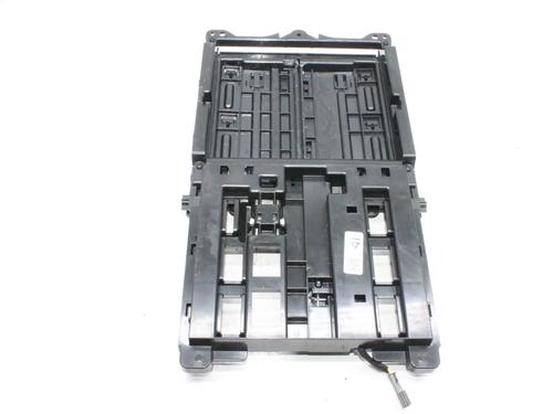 Middle console TESLA MODEL Y (5YJY) Long Range All-wheel Drive | BP39810193I22 - Image 3