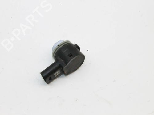 Electronic module VOLVO EX30 (416) Performance AWD | BP39807622M83 - Image 2