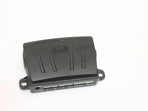 Electronic module OPEL ASTRA J (P10) 2.0 CDTI (68) | BP39806719M83 - Image 2